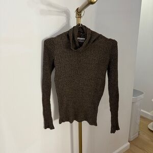 rouje will sweater